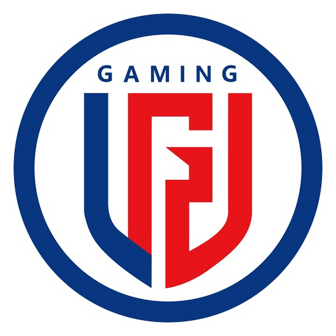 DarkZero Esports