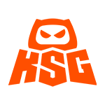 LNG Esports
