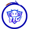 Bilibili Gaming