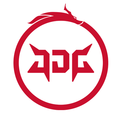 Top Esports