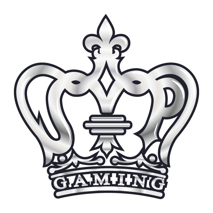 Weibo Gaming
