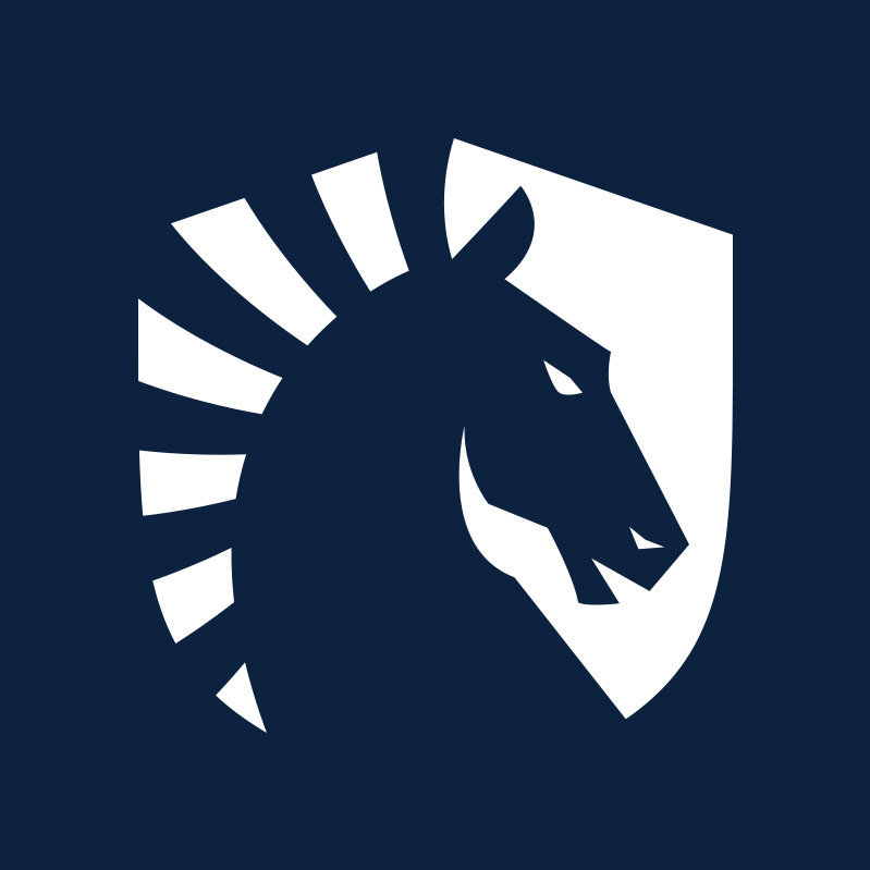 Fnatic