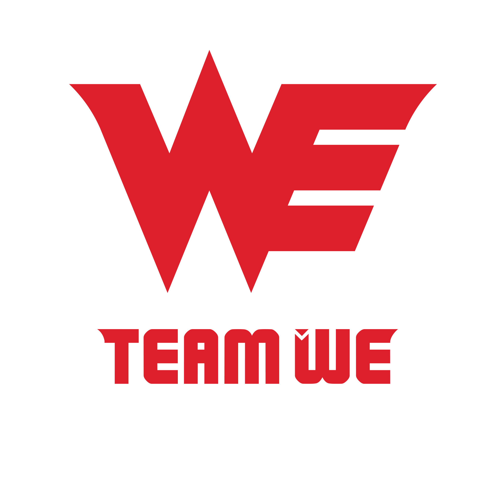 G2 Esports