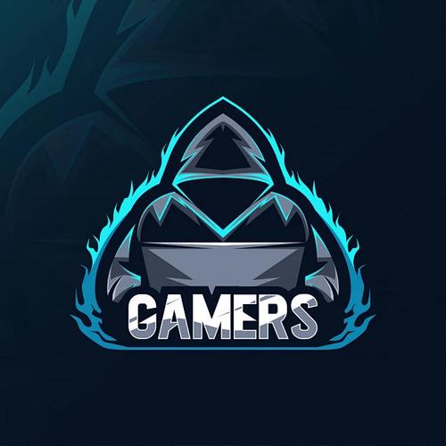 DarkZero Esports