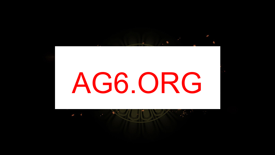 王者麻将背景图